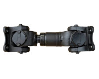 Вали карданні КАМАЗ