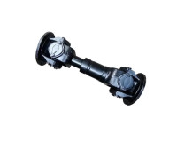 Вал карданний УРАЛ