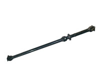 Вал карданний ЗІЛ