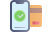 Payment icon