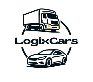 LogixCars