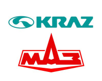 КРАЗ/МАЗ