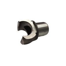 Вилка зовнішньої півосі УРАЛ 375, 4320 (375-2303072-Б)