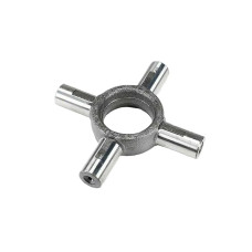 Хрестовина диференціала редуктора УРАЛ 375, 4320 (375-2403060)