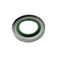 Манжета піввісі УРАЛ 375, 4320 (375-2401034-А)