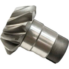 Шестерня конічна ведуча Z=12 нового зразка УРАЛ 4320, 5557 (4320Х-2402017)