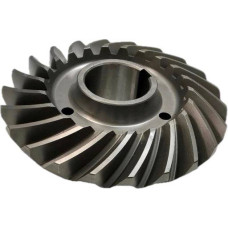 Шестерня ведена конічна Z=22 нового зразка УРАЛ 4320, 5557 (4320Х-2402061)