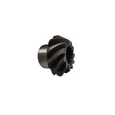 Шестірня конічна ведуча коротка старого зразка УРАЛ 375, 4320 (375-2402017)