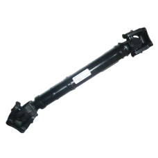 Вал карданний заднього моста L=820мм УРАЛ 4320 (4320-2201010-01)