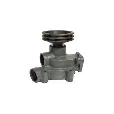 Насос водяний (помпа) КАМАЗ 740 (740.1307010-02)