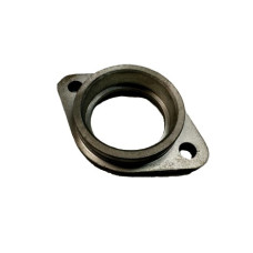 Корпус переднього підшипника приводу ТНВД Євро КАМАЗ (7406-1111040)