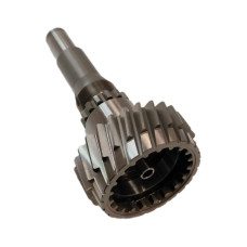 Вал первинний КПП 027 (Z=25) КАМАЗ (15.1701027)