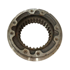 Синхронізатор 2-3 передачі КАМАЗ ЄВРО-2 (154.1701150)