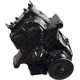 Раздаточная коробка КАМАЗ 4310 ремонтная (4310-1800020)