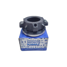 Муфта выключения сцепления КАМАЗ в сборе (14.1601180)