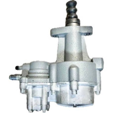 Пневмогидроусилитель сцепления (ПГУ) КамАЗ (5320-1609510)