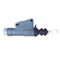 Головний циліндр зчеплення (ГЦС) КамАЗ у зборі (5320-1602510-10)