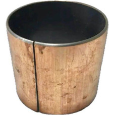 Втулка кульової опори висока КАМАЗ 4310 (4310-2304035)