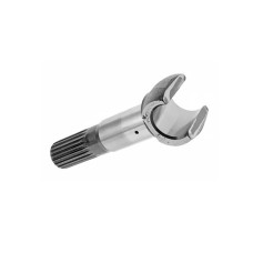 Кулак шарніра зовнішній (короткий, 20 шліців) КАМАЗ 4310 (4310-2304062)