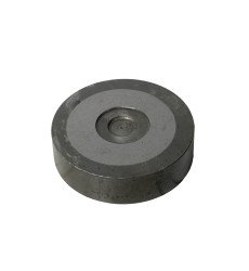 Диск шарнира КАМАЗ 4310 (4310-2304067)