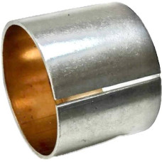 Втулка цапфи низька КАМАЗ 4310 (4310-2304083)