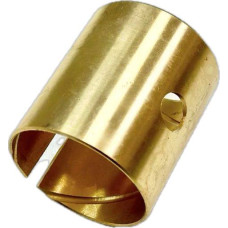 Втулка шворня КАМАЗ (5320-3001016)