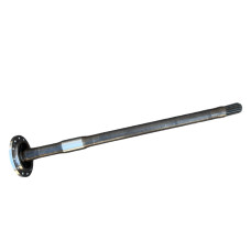 Полуось правая короткая 1010мм Z=16 КАМАЗ 4310 (4310-2403070)