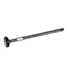 Полуось левая длинная 1290мм Z=16 КАМАЗ 4310 (4310-2403071)