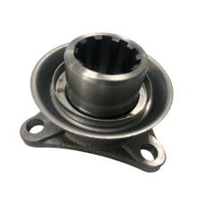 Фланец межосевого дифференциала (МОД) КАМАЗ 5320 (5320-2506037)