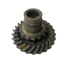 Пара коническая заднего моста КАМАЗ 5320 (5320-2402020)