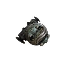 Редуктор среднего моста КАМАЗ 4310 (4310-2502010)