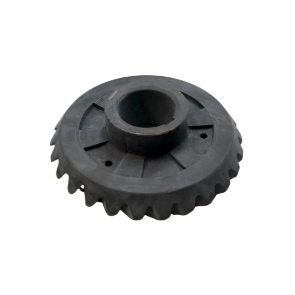 Шестерня ведена конічна 060 КАМАЗ 5320 (5320-2402060)