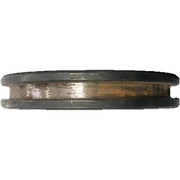 Муфта блокування МОД КАМАЗ (5320-2509053)