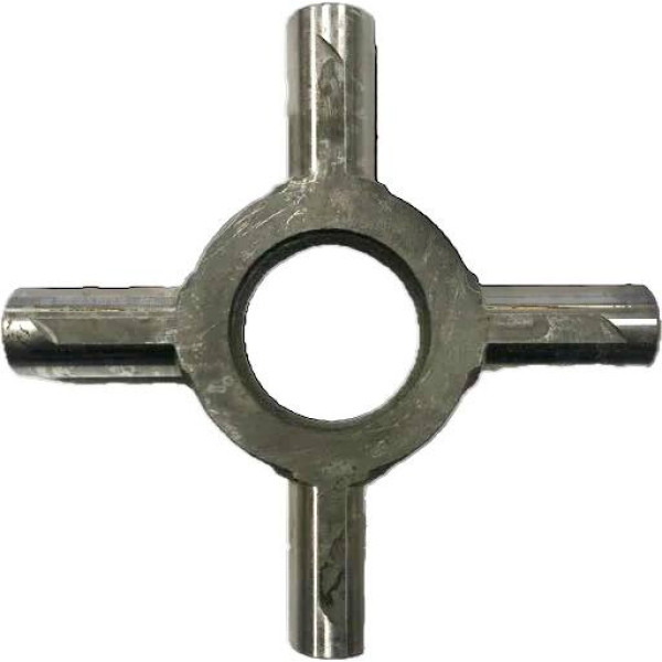 Крестовина МКД голая КАМАЗ (5320-2403060)