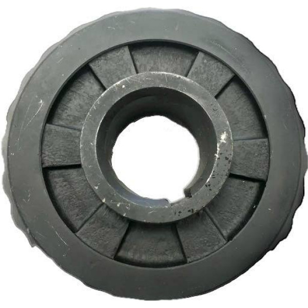 Шестерня ведена конічна 060 КАМАЗ (5320-2402060)