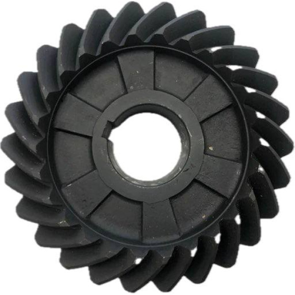 Шестерня ведена конічна 060 КАМАЗ (5320-2402060)