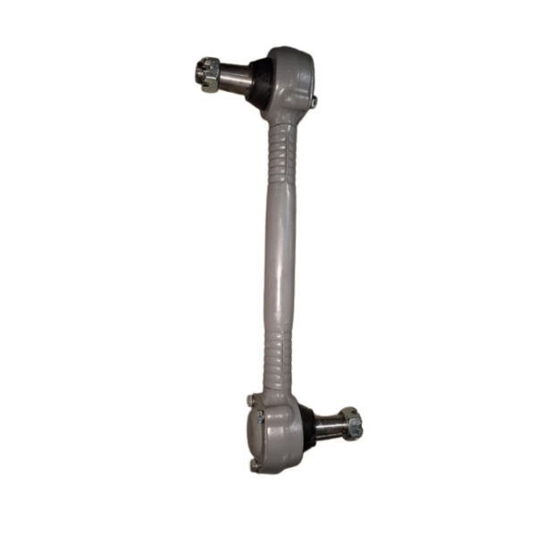 Штанга реактивная (тяга) КАМАЗ 5511, 5320 (5511-2919012)