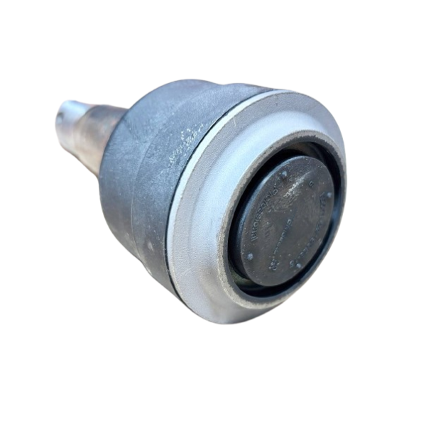 Палец реактивной штанги РМШ стр. обр. КАМАЗ 5511, 5320 (5511-2919026-15)